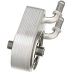 Standard Ignition OCK41 Engine Oil Cooler - view 1
