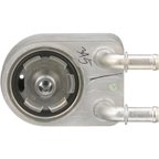 Standard Ignition OCK41 Engine Oil Cooler - view 4