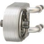 Standard Ignition OCK41 Engine Oil Cooler - view 5