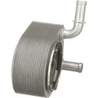 Standard Ignition OCK45 Engine Oil Cooler - view 2