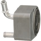 Standard Ignition OCK45 Engine Oil Cooler - view 6