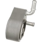 Standard Ignition OCK45 Engine Oil Cooler - view 1