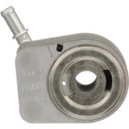 Standard Ignition OCK45 Engine Oil Cooler - view 3