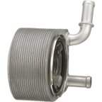 Standard Ignition OCK45 Engine Oil Cooler - view 5