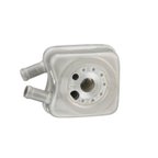 Standard Ignition OCK46 Engine Oil Cooler - view 5