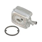 Standard Ignition OCK46 Engine Oil Cooler - view 1