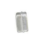 Standard Ignition OCK46 Engine Oil Cooler - view 2