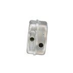 Standard Ignition OCK46 Engine Oil Cooler - view 3