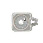 Standard Ignition OCK46 Engine Oil Cooler - view 4