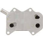 Standard Ignition OCK47 Engine Oil Cooler - view 7