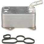 Standard Ignition OCK47 Engine Oil Cooler - view 1