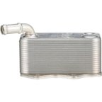 Standard Ignition OCK47 Engine Oil Cooler - view 3
