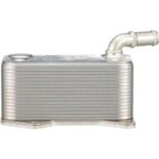 Standard Ignition OCK47 Engine Oil Cooler - view 4
