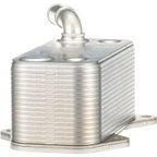 Standard Ignition OCK47 Engine Oil Cooler - view 5