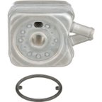 Standard Ignition OCK48 Engine Oil Cooler - view 1