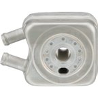 Standard Ignition OCK48 Engine Oil Cooler - view 3