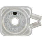 Standard Ignition OCK48 Engine Oil Cooler - view 4