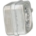 Standard Ignition OCK48 Engine Oil Cooler - view 5