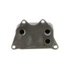Standard Ignition OCK49 Engine Oil Cooler - view 5