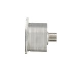 Standard Ignition OCK49 Engine Oil Cooler - view 2