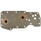 Standard Ignition OCK4 Engine Oil Cooler Kit - view 5
