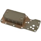 Standard Ignition OCK4 Engine Oil Cooler Kit - view 1