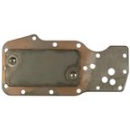 Standard Ignition OCK4 Engine Oil Cooler Kit - view 3
