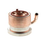 Standard Ignition OCK52 Engine Oil Cooler - view 6