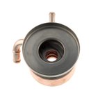 Standard Ignition OCK52 Engine Oil Cooler - view 7