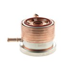 Standard Ignition OCK52 Engine Oil Cooler - view 3