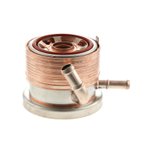 Standard Ignition OCK52 Engine Oil Cooler - view 4