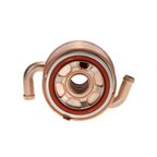 Standard Ignition OCK54 Engine Oil Cooler - view 1