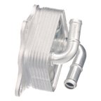 Standard Ignition OCK57 Engine Oil Cooler - view 2