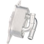Standard Ignition OCK57 Engine Oil Cooler - view 1