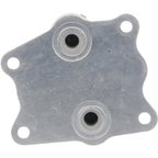 Standard Ignition OCK57 Engine Oil Cooler - view 3