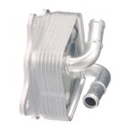 Standard Ignition OCK57 Engine Oil Cooler - view 5