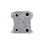 Standard Ignition OCK5 Engine Oil Cooler Kit - view 6