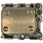 Standard Ignition OCK5 Engine Oil Cooler Kit - view 7
