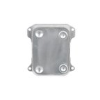 Standard Ignition OCK5 Engine Oil Cooler Kit - view 1