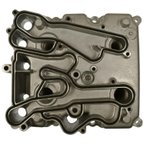 Standard Ignition OCK5 Engine Oil Cooler Kit - view 5