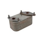 Standard Ignition OCK64 Engine Oil Cooler Kit - view 2