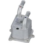 Standard Ignition OCK65 Engine Oil Cooler - view 2