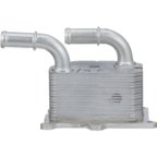 Standard Ignition OCK65 Engine Oil Cooler - view 3
