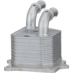 Standard Ignition OCK65 Engine Oil Cooler - view 5