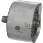 Standard Ignition OCK66 Engine Oil Cooler - view 2