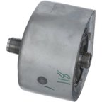 Standard Ignition OCK66 Engine Oil Cooler - view 1
