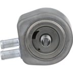 Standard Ignition OCK66 Engine Oil Cooler - view 3