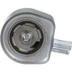 Standard Ignition OCK66 Engine Oil Cooler - view 4