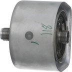 Standard Ignition OCK66 Engine Oil Cooler - view 5
