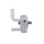 Standard Ignition OCK67 Engine Oil Cooler - view 3